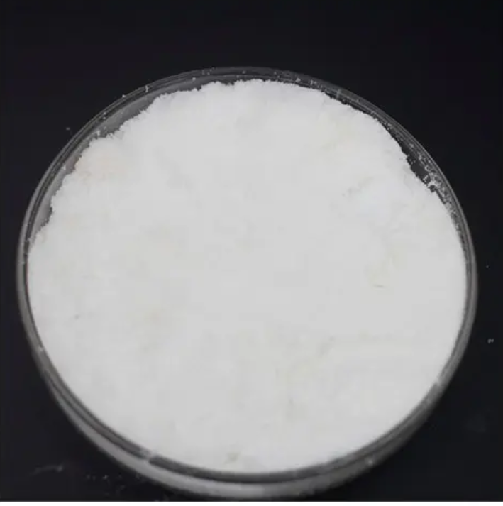 Mepivacaine hydrochloride