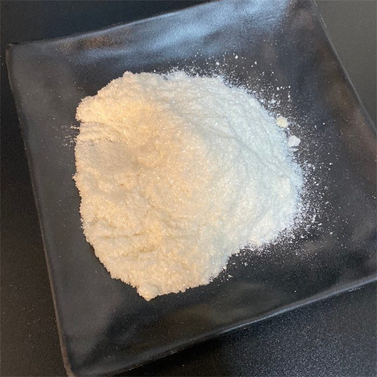 Purity L-arginine